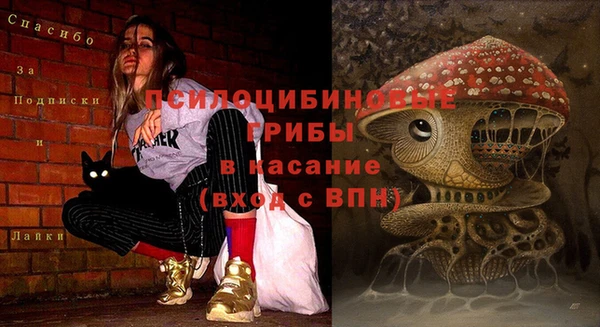 соль курить ск Сатка