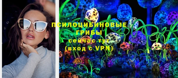 первитин Саяногорск