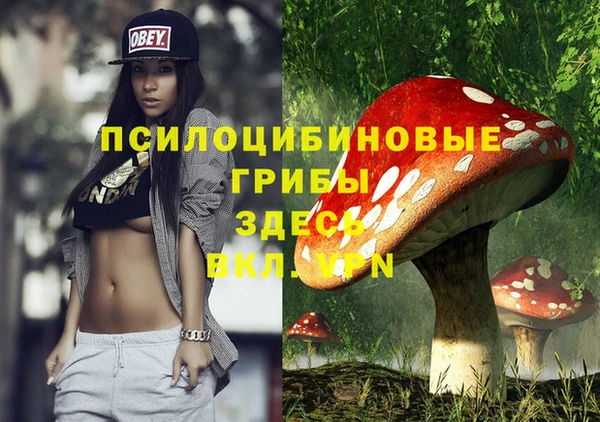 каннабис Абаза