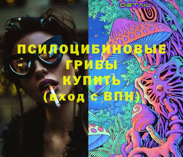 дживик Алексеевка